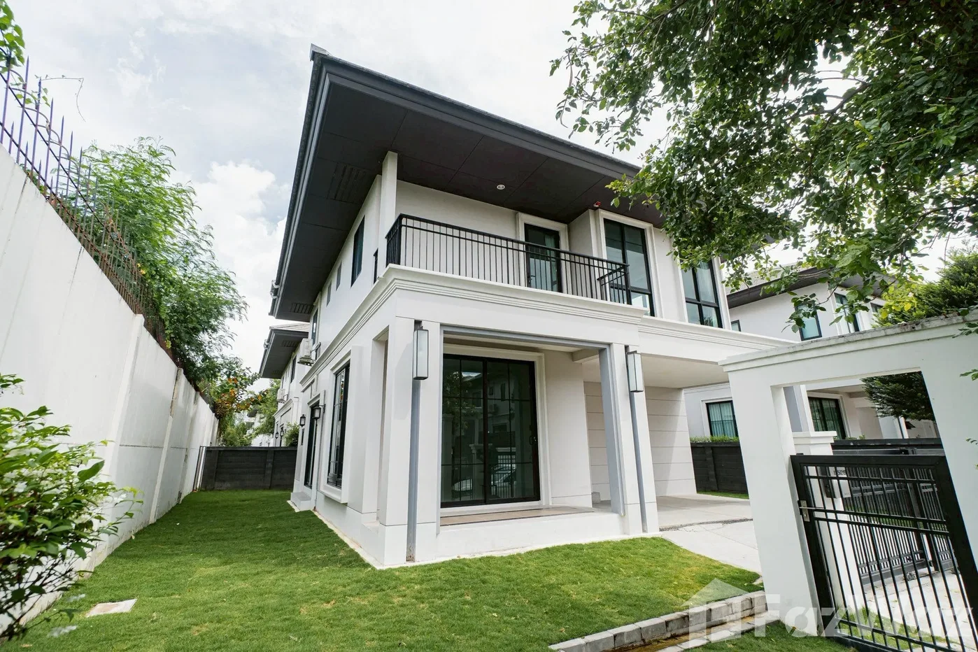 picture For Rent: Setthasiri Pattanakarn 87 5822984 - 19/27
