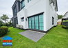 listing thumbnail image 25