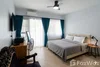 listing thumbnail image 14