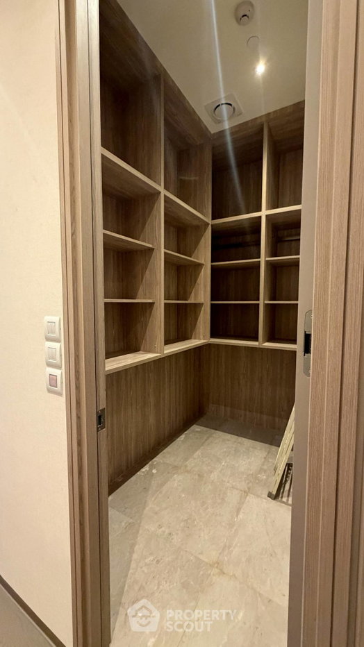 picture 1-BR Condo at SCOPE Langsuan near BTS Chit Lom (ID 2994004) - 3/19