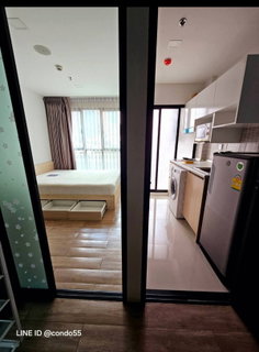 รูปภาพ เอพพิโซด ห้องสวย ใกล้รถบีทีเอสสถานีสายหยุด ติดต่อฟ้า