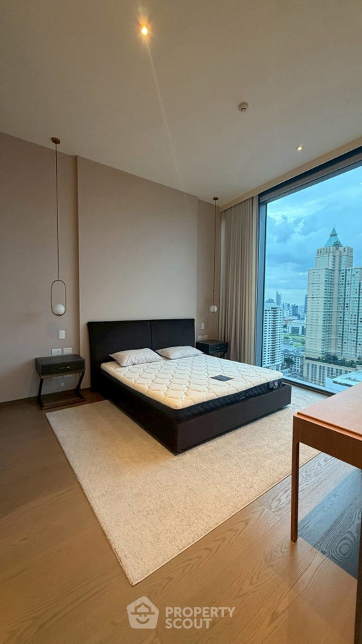 picture 1-BR Condo at SCOPE Langsuan near BTS Chit Lom (ID 2994004) - 17/19