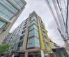 listing thumbnail image 18