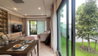 listing thumbnail image 2