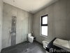 listing thumbnail image 32