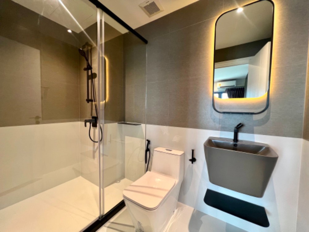 picture #SC14705 📌 Rent | 🟦🟨The Key Rama 3🟥🟩𝑪𝒐𝒏𝒕𝒂𝒄𝒕𝑳𝑰𝑵𝑬:@𝒔𝒆𝒄𝒓𝒆𝒕𝒑𝒓𝒐𝒑𝒆𝒓𝒕𝒚 🔥✨ - 12/12