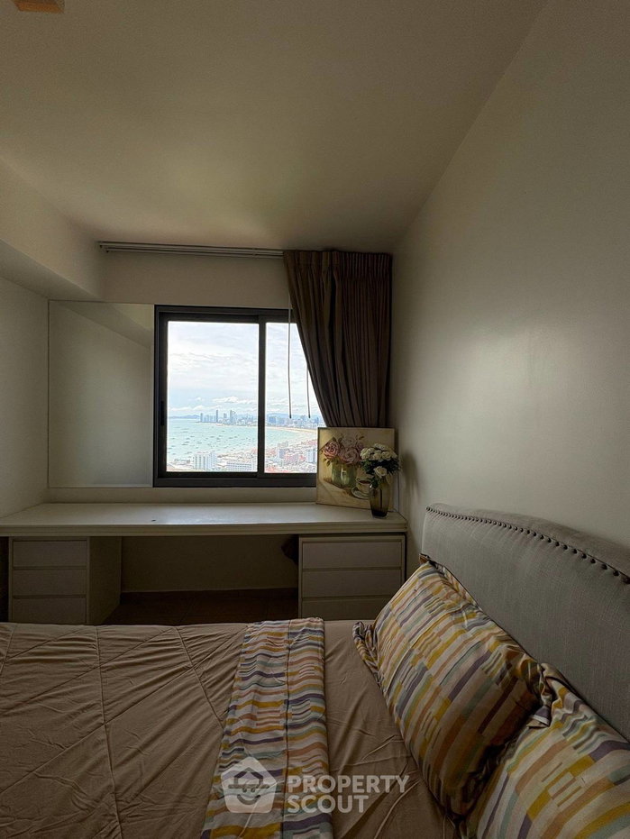 picture 1-BR Condo at Unixx South Pattaya close to Phratamnak (ID 2208295) - 13/16
