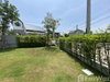 listing thumbnail image 23