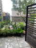 listing thumbnail image 25