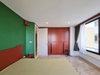 listing thumbnail image 16