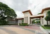 listing thumbnail image 24