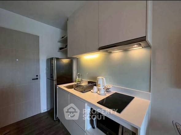 picture 1-BR Condo at Knightsbridge The Ocean Sriracha in Surasak (ID 2992964) - 2/3
