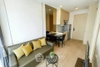 listing thumbnail image 2