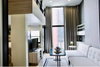 listing thumbnail image 3