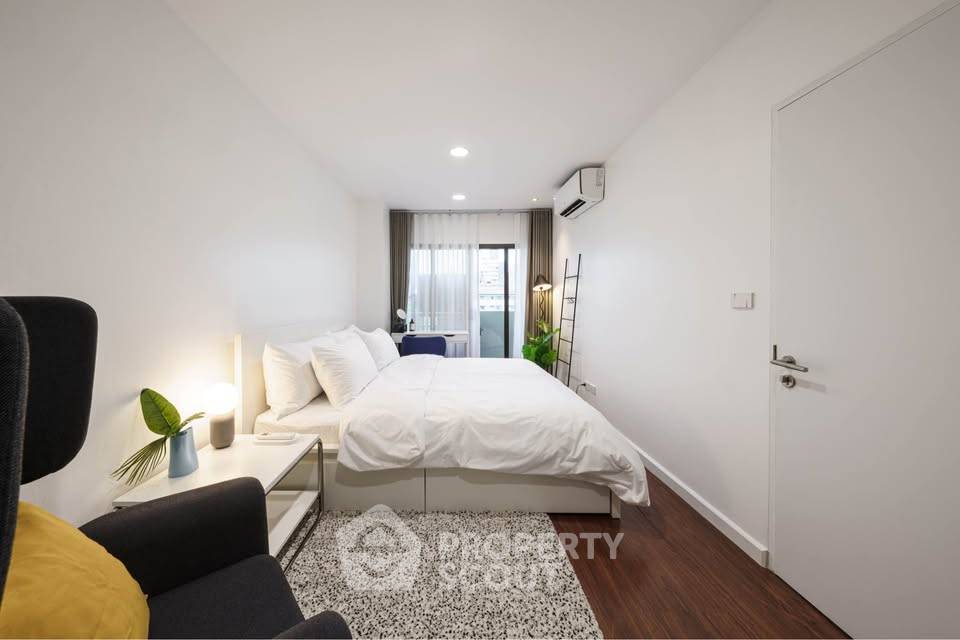 picture 1-BR Condo at Premier Thonglor near BTS Thong Lor (ID 2993728) - 3/11