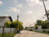 listing thumbnail image 4