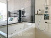 listing thumbnail image 18