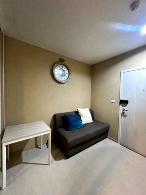 Condos for rent : 🔥 Special Offer! Aspire Erawan Condo for Rent | Fully Furnished | Only THB 9,000/Month line: @azorothz