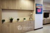 listing thumbnail image 1