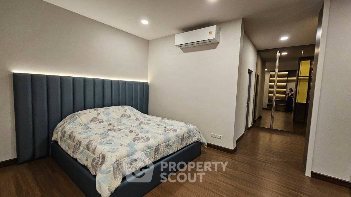 รูป บ้าน 4-ห้องนอน ใน บางแก้ว (ID 2993955) - รูปที่ 4/12