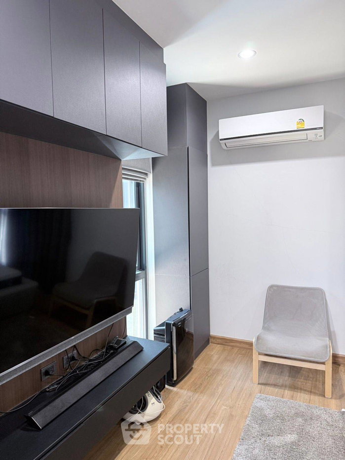 picture 4-BR House in Khlong Chan (ID 2993800) - 6/10
