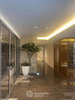 listing thumbnail image 17