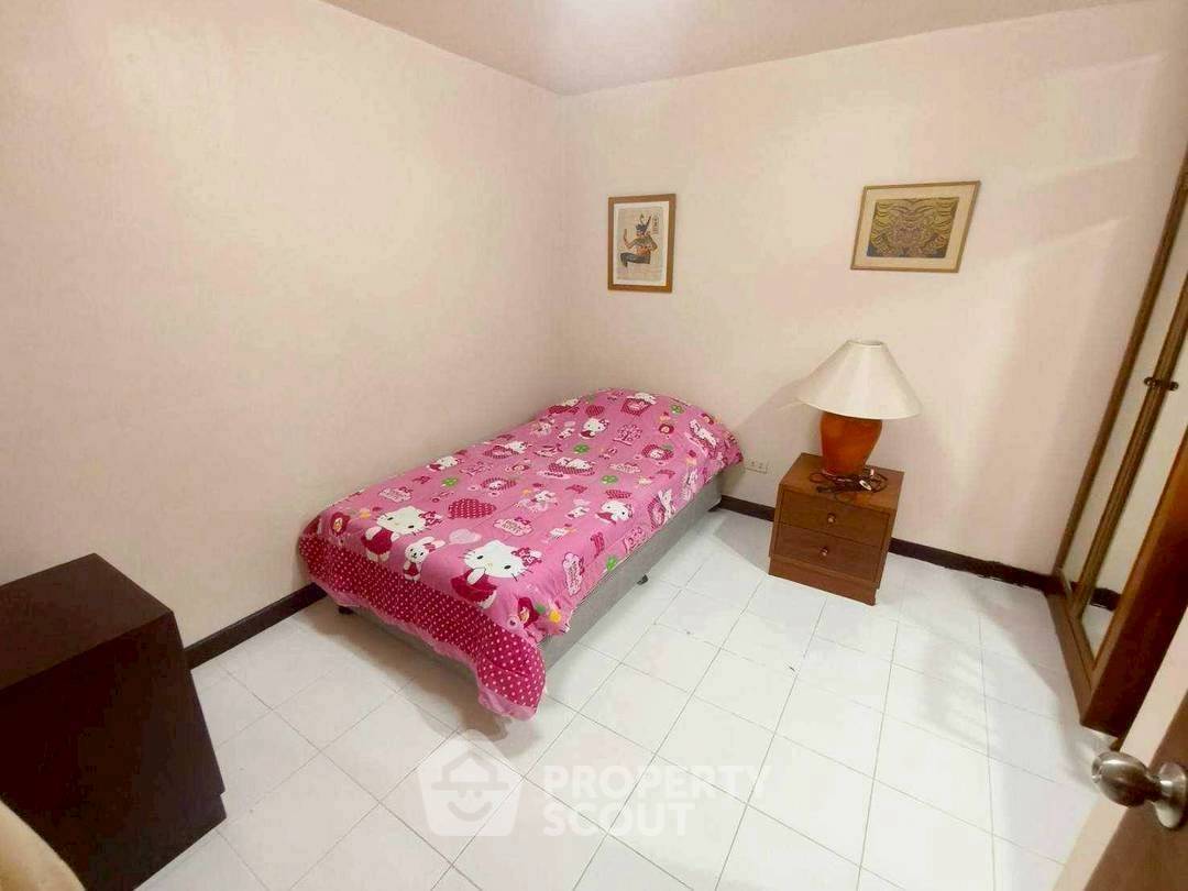 picture 2-BR Condo at Rama Harbour View Condominium in Surasak (ID 2995656) - 9/19