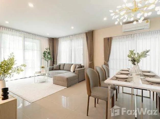picture For Rent: Setthasiri Pattanakarn 87 5822984 - 2/27