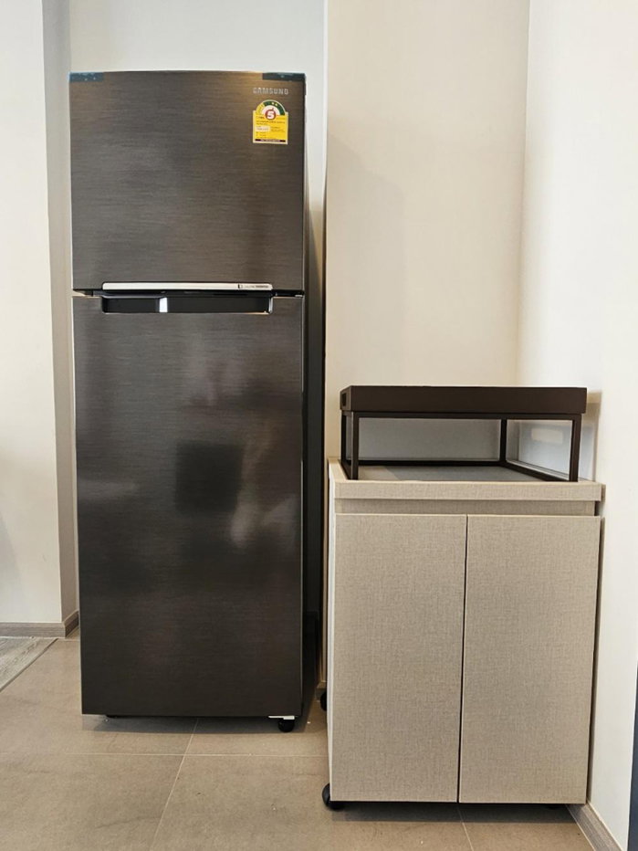 picture #SC14704  📌 Rent | 🟦🟨XT EKKAMAI​🟥🟩𝑪𝒐𝒏𝒕𝒂𝒄𝒕𝑳𝑰𝑵𝑬:@𝒔𝒆𝒄𝒓𝒆𝒕𝒑𝒓𝒐𝒑𝒆𝒓𝒕𝒚 🔥✨ - 3/15