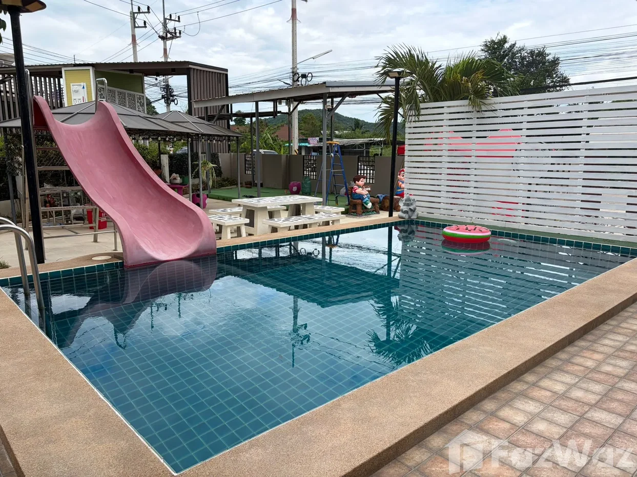 รูป ขาย บ้านเดี่ยว 4 ห้องนอน ในโครงการ เดอะ ซิตี้ 88 6460342 - รูปที่ 16/18