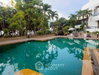 listing thumbnail image 16