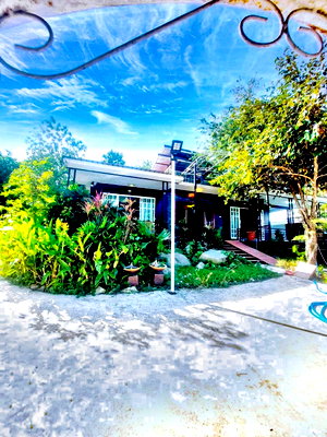 ที่ดิน นิคมแก่งคอย : ขายที่ดินพรีเมียม 25 ไร่ โฉนดครุฑแดง วิวภูเขาโอบล้อม 3 ด้าน พร้อม Sky Resort และทะเลสาบส่วนตัว