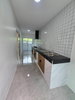 listing thumbnail image 25