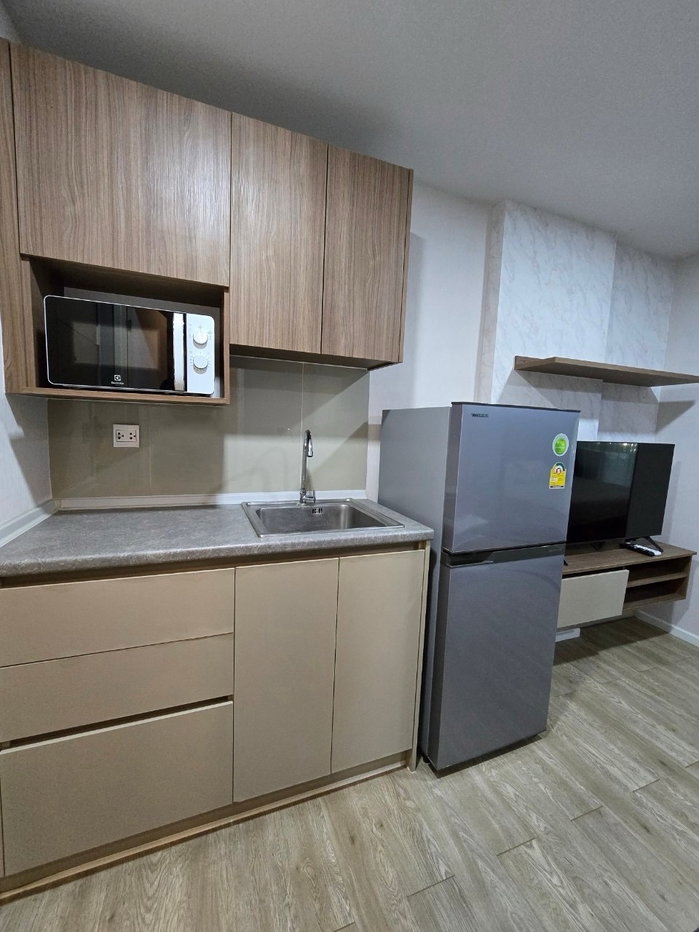 picture Kave Kave Kave Town Space for rent - 7/8