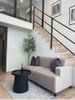 listing thumbnail image 2