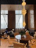 listing thumbnail image 12