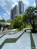 listing thumbnail image 10