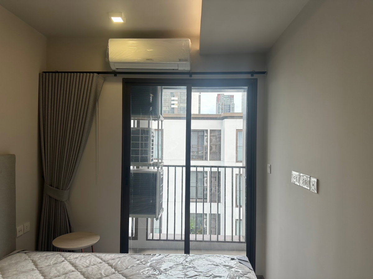 รูป ห้องใหม่ Chapter thonglor25 ห้อง2นอน2น้ำ ให้เช่า - รูปที่ 14/24