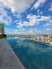 listing thumbnail image 29