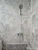 listing thumbnail image 34