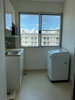 listing thumbnail image 22