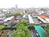 listing thumbnail image 9