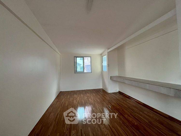 รูป บ้าน 5-ห้องนอน ใน คลองข่อย (ID 2994596) - รูปที่ 5/11