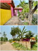listing thumbnail image 14