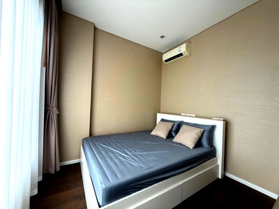 Condos for rent : For   rent   The Saint Residences  🔴🔴