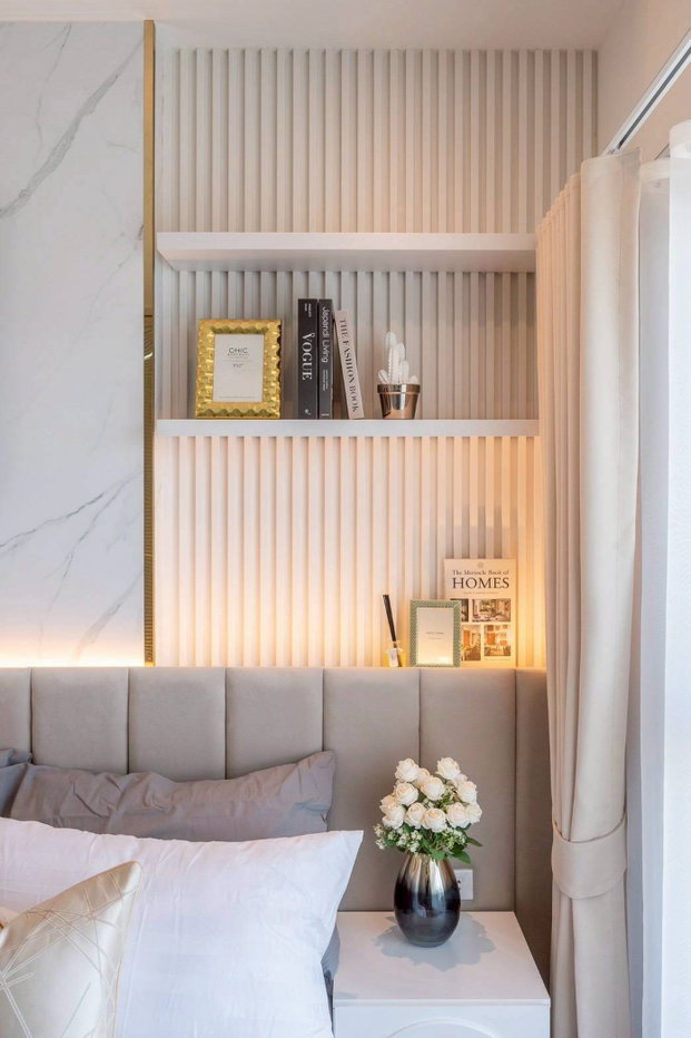รูป 🏢 เดอะ พาร์คแลนด์ งามวงศ์วาน-แคราย   (𝙏𝙝𝙚 𝙋𝙖𝙧𝙠𝙡𝙖𝙣𝙙 𝙉𝙜𝙖𝙢𝙬𝙤𝙣𝙜𝙬𝙖𝙣-𝙆𝙝𝙖𝙚 𝙍𝙖𝙞)  . - รูปที่ 3/17