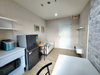 listing thumbnail image 22