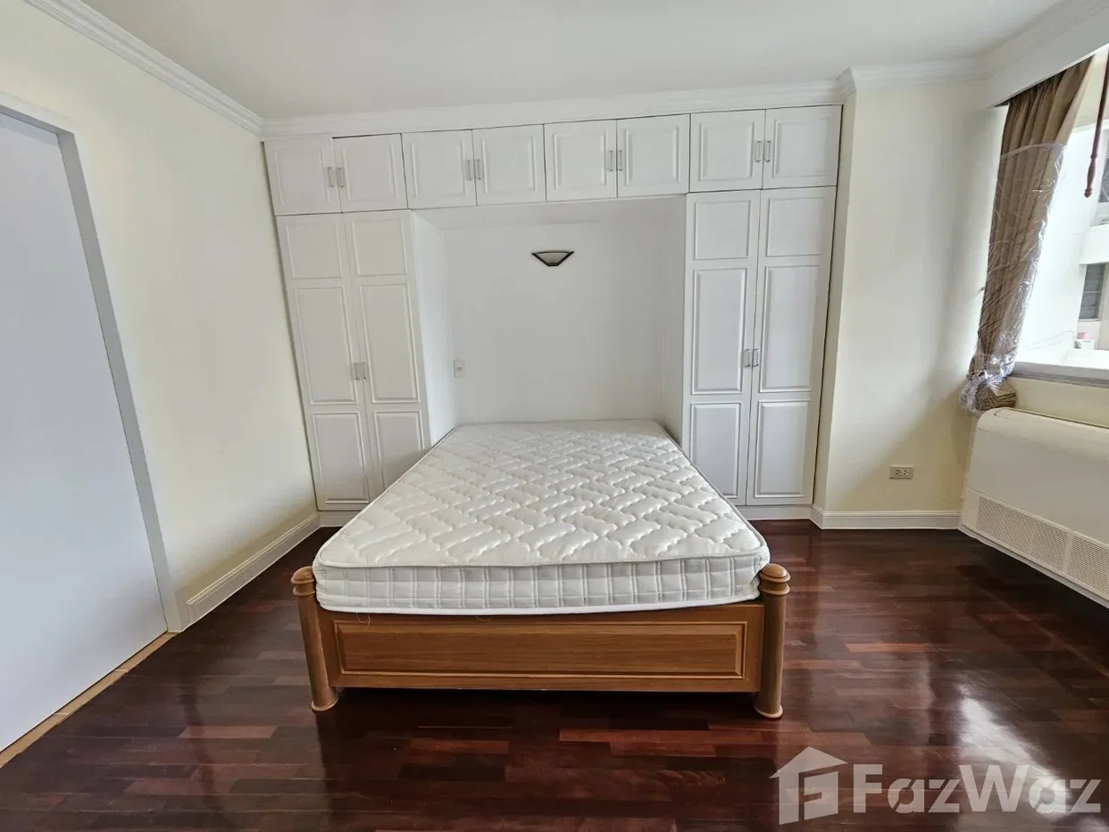picture 3 Bedroom Condo for rent at D.S. Tower 1 Sukhumvit 33 1730870 - 19/40