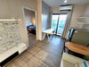 listing thumbnail image 38