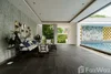listing thumbnail image 25